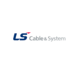 LS Cable